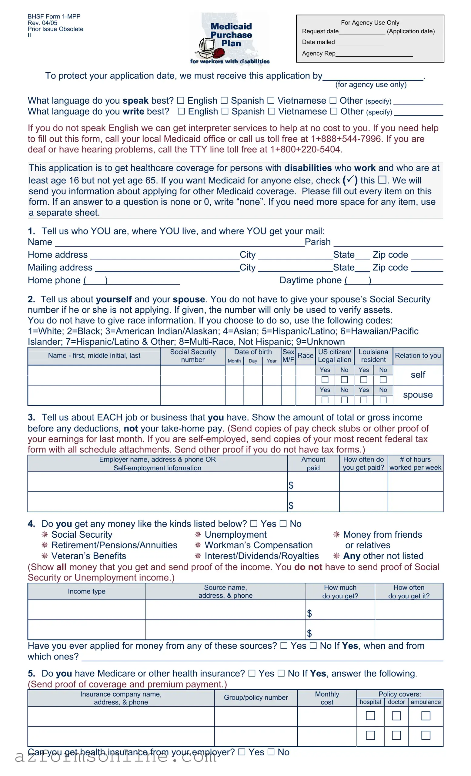 Free Care 1St Arizona Prior Authorization Form