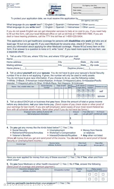 Free Care 1St Arizona Prior Authorization Form